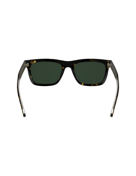 CALVIN KLEIN - CK25506S/N - 235 - 54