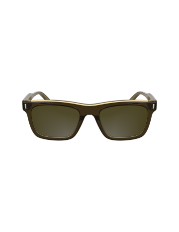 CALVIN KLEIN - CK25506S/N - 200 - 54 2