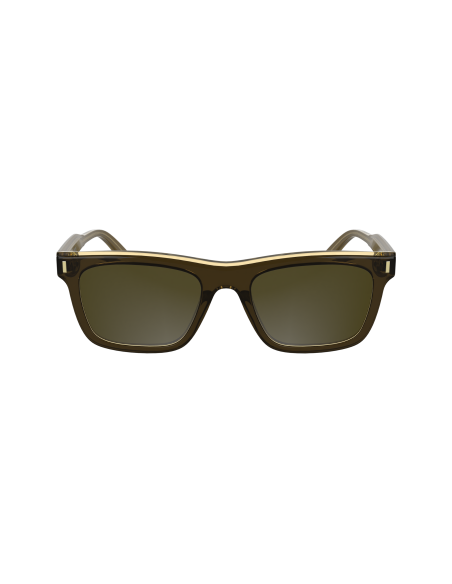 CALVIN KLEIN - CK25506S/N - 200 - 54