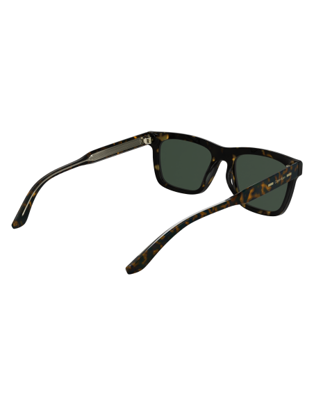 CALVIN KLEIN - CK25506S/N - 235 - 54