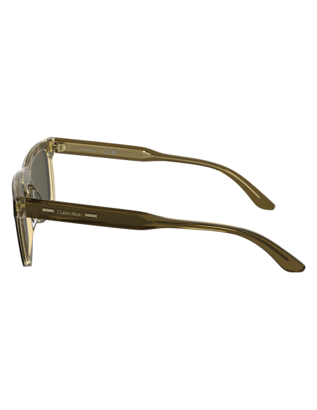 CALVIN KLEIN - CK25506S/N - 200 - 54