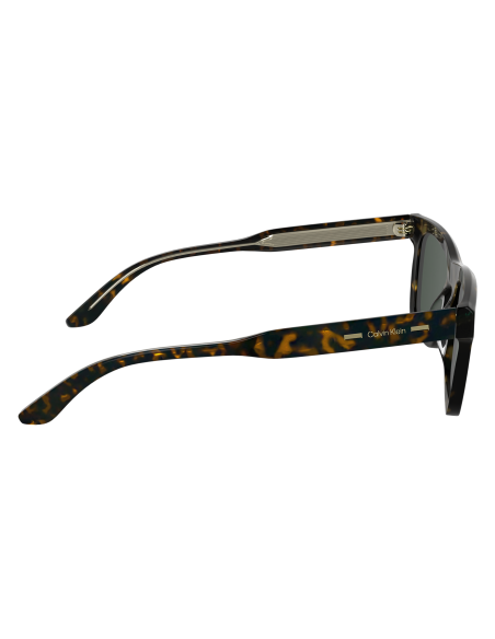 CALVIN KLEIN - CK25506S/N - 235 - 54