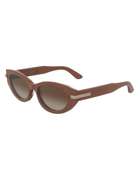 CALVIN KLEIN - CK25502S/N - 601 - 54