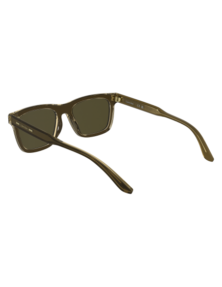 CALVIN KLEIN - CK25506S/N - 200 - 54