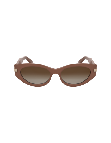 CALVIN KLEIN - CK25502S/N - 601 - 54 2