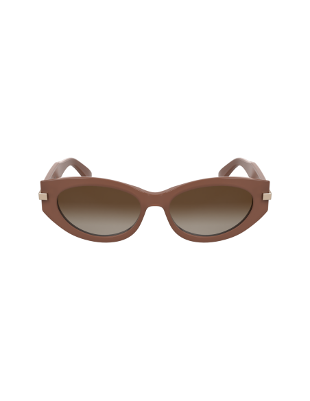 CALVIN KLEIN - CK25502S/N - 601 - 54