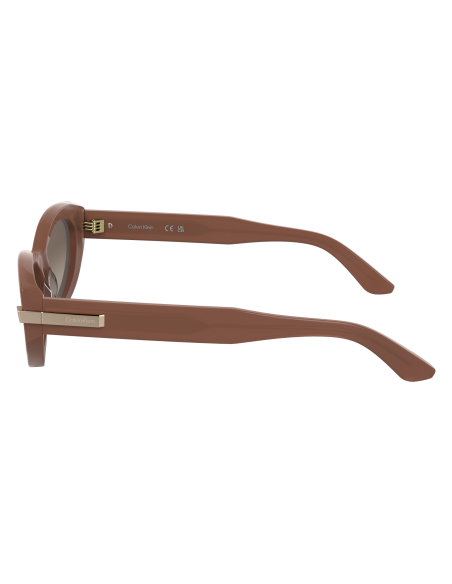 CALVIN KLEIN - CK25502S/N - 601 - 54