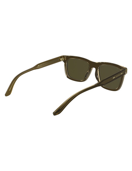 CALVIN KLEIN - CK25506S/N - 200 - 54