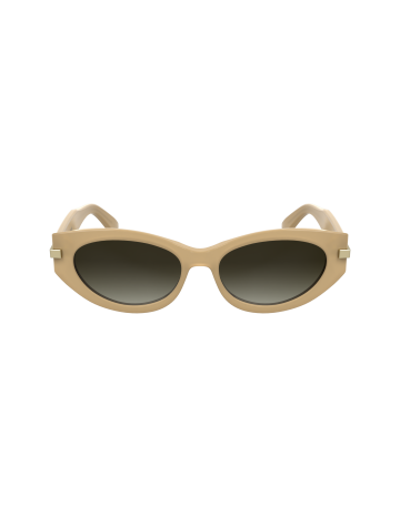 CALVIN KLEIN - CK25502S/N - 209 - 54 2