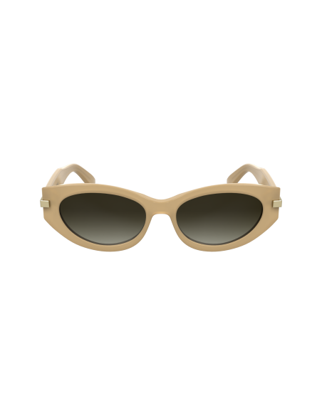 CALVIN KLEIN - CK25502S/N - 209 - 54