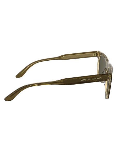 CALVIN KLEIN - CK25506S/N - 200 - 54