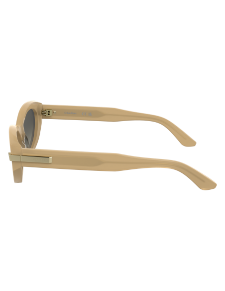 CALVIN KLEIN - CK25502S/N - 209 - 54