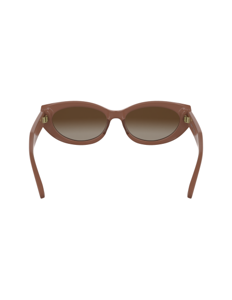 CALVIN KLEIN - CK25502S/N - 601 - 54