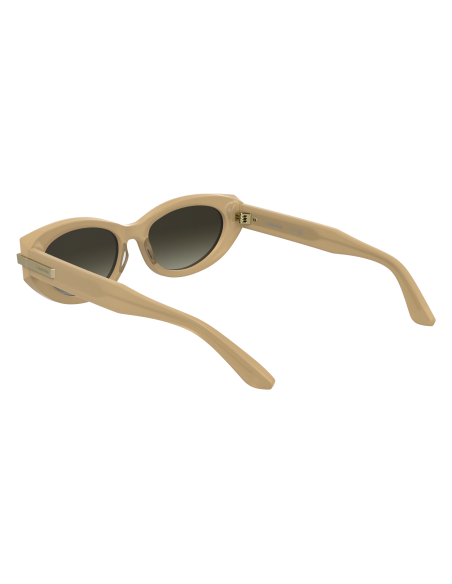 CALVIN KLEIN - CK25502S/N - 209 - 54