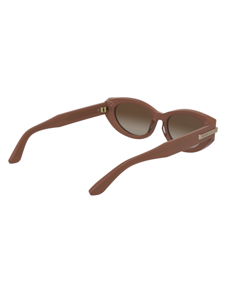 CALVIN KLEIN - CK25502S/N - 601 - 54