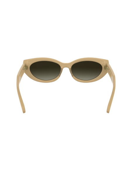 CALVIN KLEIN - CK25502S/N - 209 - 54