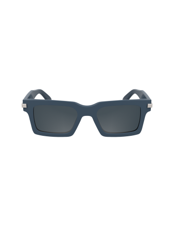 CALVIN KLEIN - CK25503S/N - 435 - 51 2