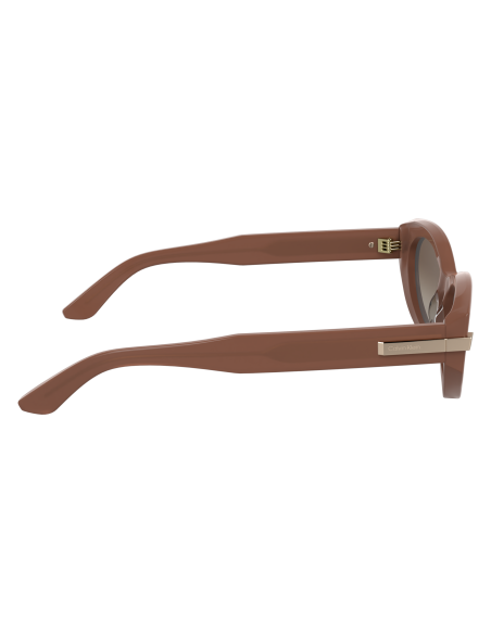 CALVIN KLEIN - CK25502S/N - 601 - 54