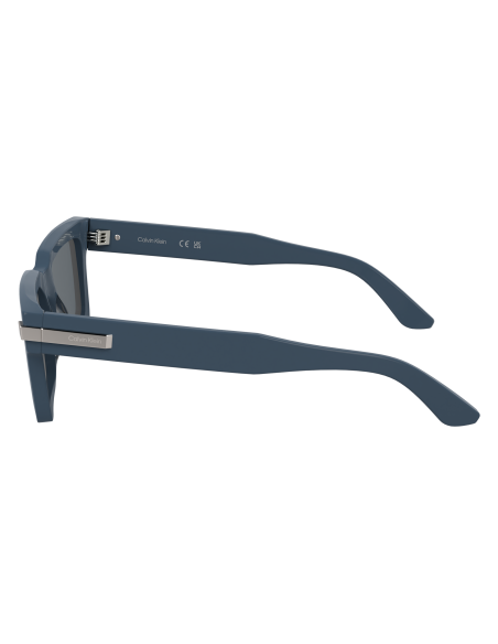 CALVIN KLEIN - CK25503S/N - 435 - 51