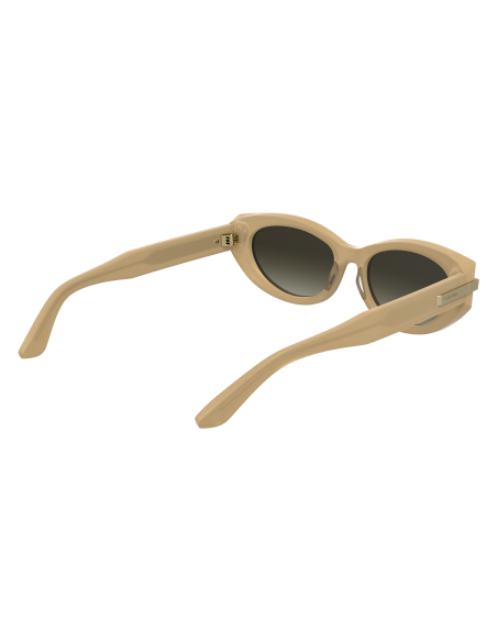 CALVIN KLEIN - CK25502S/N - 209 - 54