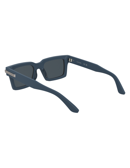 CALVIN KLEIN - CK25503S/N - 435 - 51