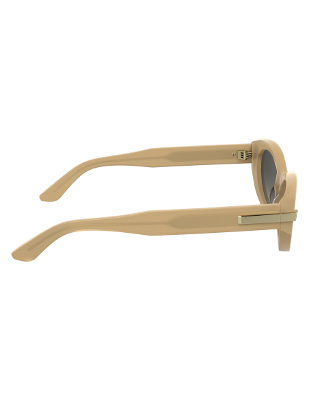 CALVIN KLEIN - CK25502S/N - 209 - 54