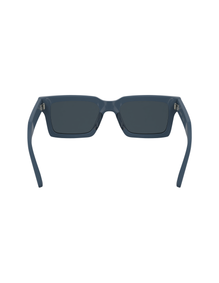 CALVIN KLEIN - CK25503S/N - 435 - 51