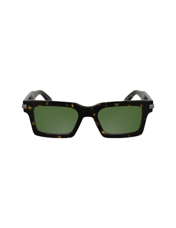 CALVIN KLEIN - CK25503S/N - 235 - 51 2