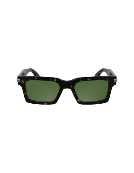 CALVIN KLEIN - CK25503S/N - 235 - 51