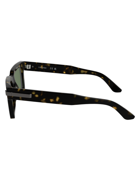 CALVIN KLEIN - CK25503S/N - 235 - 51