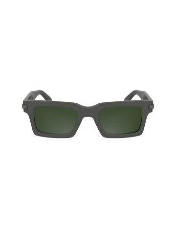 CALVIN KLEIN - CK25503S/N - 35 - 51 2