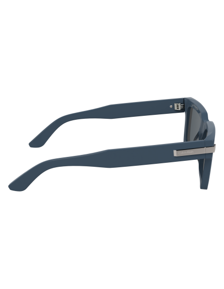 CALVIN KLEIN - CK25503S/N - 435 - 51