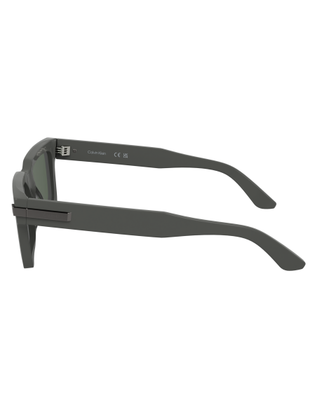 CALVIN KLEIN - CK25503S/N - 35 - 51