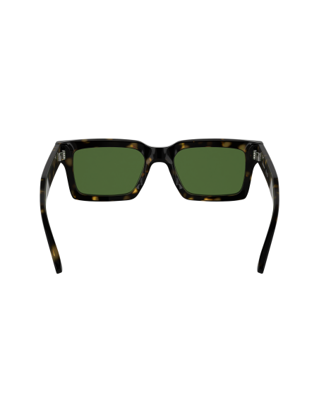 CALVIN KLEIN - CK25503S/N - 235 - 51