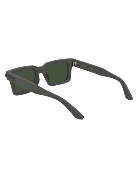 CALVIN KLEIN - CK25503S/N - 35 - 51