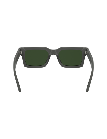 CALVIN KLEIN - CK25503S/N - 35 - 51