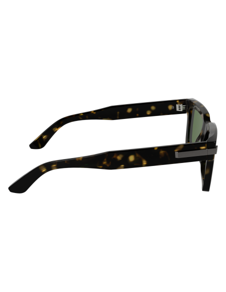 CALVIN KLEIN - CK25503S/N - 235 - 51