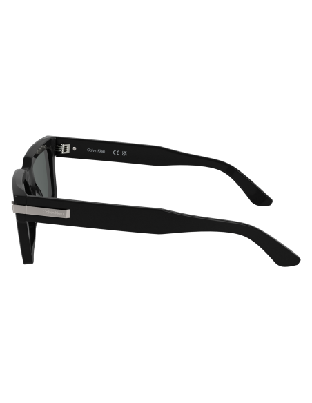 CALVIN KLEIN - CK25503S/N - 1 - 51