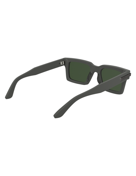 CALVIN KLEIN - CK25503S/N - 35 - 51