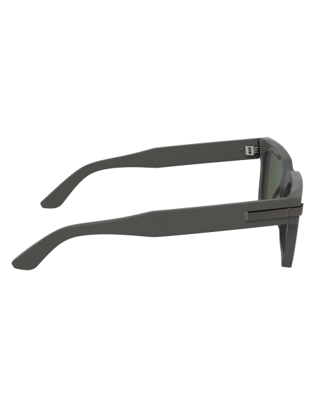 CALVIN KLEIN - CK25503S/N - 35 - 51