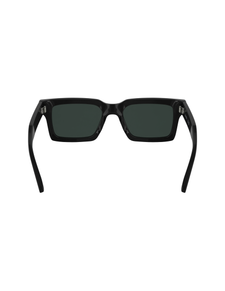 CALVIN KLEIN - CK25503S/N - 1 - 51