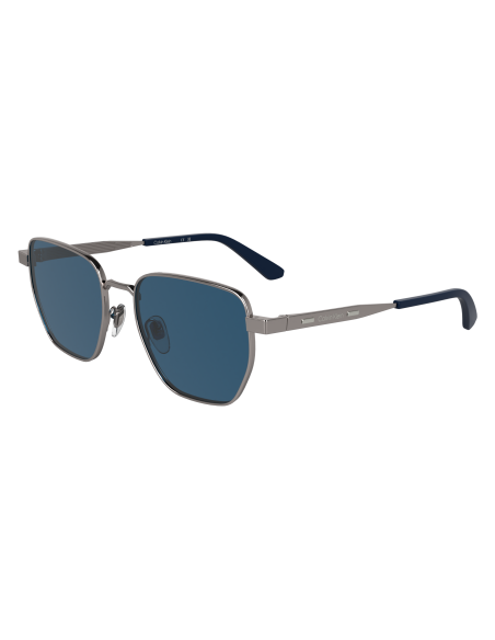 CALVIN KLEIN - CK25100S/N - 71 - 53