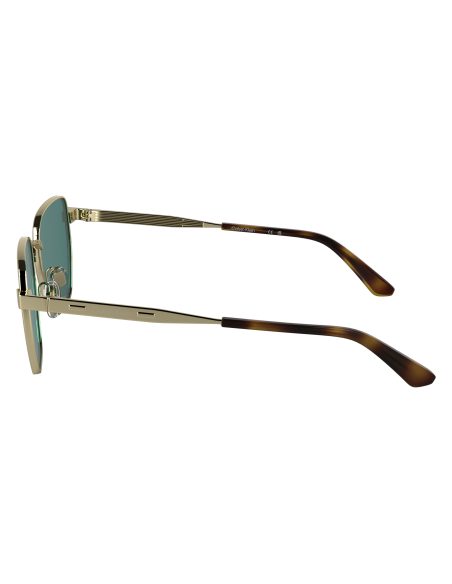 CALVIN KLEIN - CK25100S/N - 716 - 53