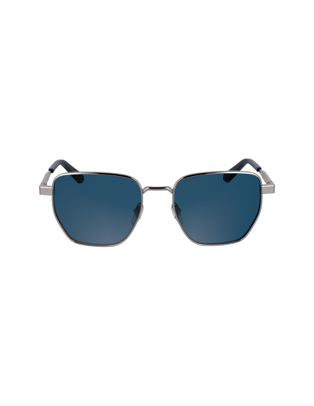 CALVIN KLEIN - CK25100S/N - 71 - 53