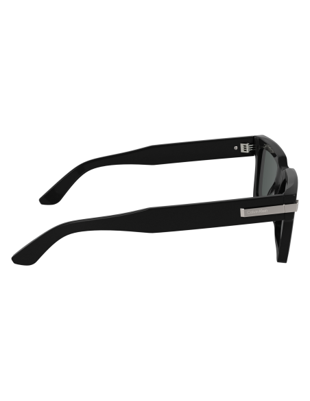 CALVIN KLEIN - CK25503S/N - 1 - 51