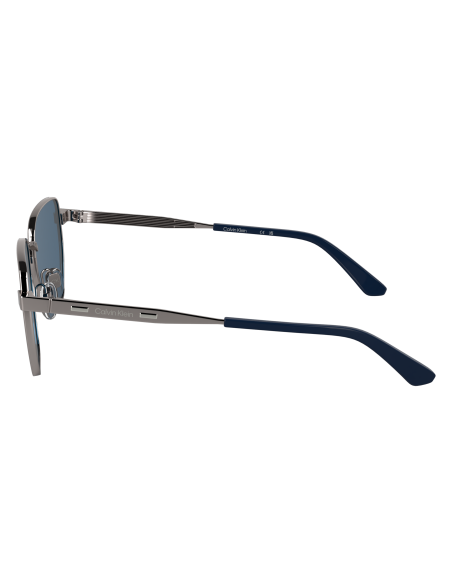 CALVIN KLEIN - CK25100S/N - 71 - 53