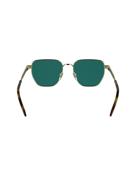 CALVIN KLEIN - CK25100S/N - 716 - 53