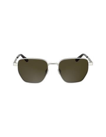 CALVIN KLEIN - CK25100S/N - 45 - 53 2