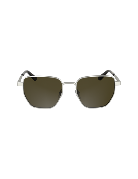 CALVIN KLEIN - CK25100S/N - 45 - 53