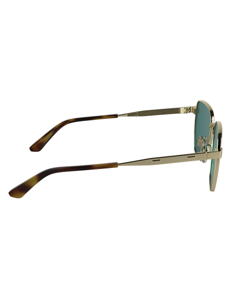 CALVIN KLEIN - CK25100S/N - 716 - 53